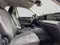 Volkswagen Tiguan 1.5 eTSI DSG AHK, Navi, LED-Plus, KLIMA A Grün - thumbnail 12