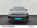Volkswagen Tiguan 1.5 eTSI DSG AHK, Navi, LED-Plus, KLIMA A Grün - thumbnail 8