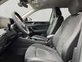 Volkswagen Tiguan 1.5 eTSI DSG AHK, Navi, LED-Plus, KLIMA A Grün - thumbnail 9