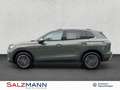 Volkswagen Tiguan 1.5 eTSI DSG AHK, Navi, LED-Plus, KLIMA A Grün - thumbnail 2