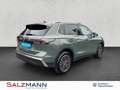 Volkswagen Tiguan 1.5 eTSI DSG AHK, Navi, LED-Plus, KLIMA A Grün - thumbnail 5