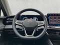 Volkswagen Tiguan 1.5 eTSI DSG AHK, Navi, LED-Plus, KLIMA A Grün - thumbnail 15