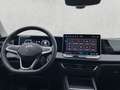 Volkswagen Tiguan 1.5 eTSI DSG AHK, Navi, LED-Plus, KLIMA A Grün - thumbnail 13