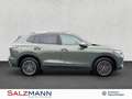 Volkswagen Tiguan 1.5 eTSI DSG AHK, Navi, LED-Plus, KLIMA A Grün - thumbnail 6