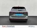 Volkswagen Tiguan 1.5 eTSI DSG AHK, Navi, LED-Plus, KLIMA A Grün - thumbnail 4