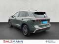 Volkswagen Tiguan 1.5 eTSI DSG AHK, Navi, LED-Plus, KLIMA A Grün - thumbnail 3