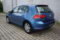 Volkswagen Golf 1.2TSI SHZ PDC Radio Klima Bleu - thumbnail 6