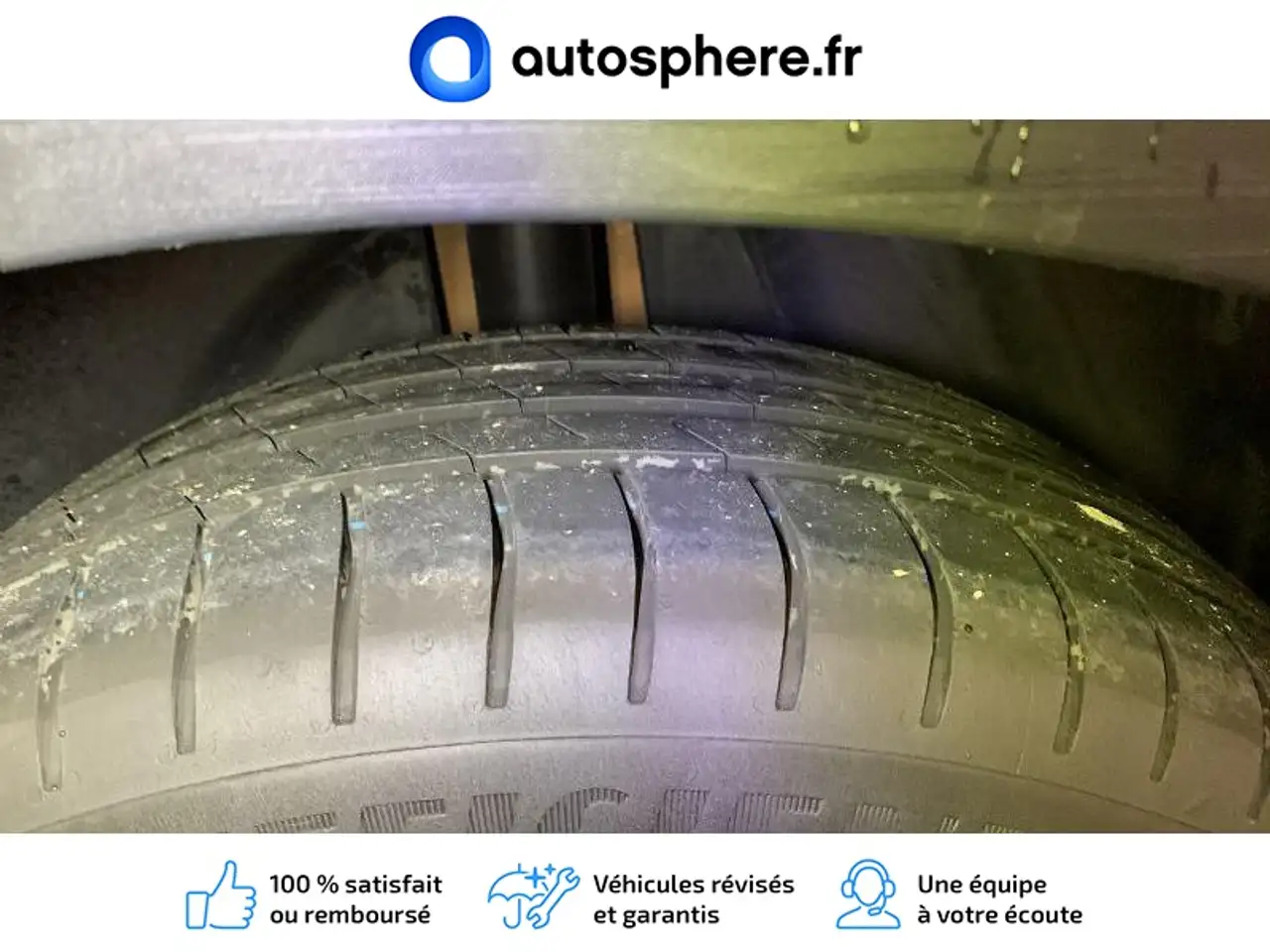 Renault Captur — photo 20