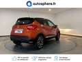 Renault Captur 0.9 TCe 90ch Stop\u0026Start energy Arizona eco² - thumbnail 2