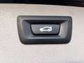 BMW 320 i Touring Advantage Automatik*LED*NAVI*AHK* Schwarz - thumbnail 18