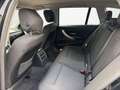 BMW 320 i Touring Advantage Automatik*LED*NAVI*AHK* Schwarz - thumbnail 14