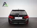 BMW 320 i Touring Advantage Automatik*LED*NAVI*AHK* Schwarz - thumbnail 2