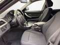 BMW 320 i Touring Advantage Automatik*LED*NAVI*AHK* Schwarz - thumbnail 9