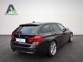 BMW 320 i Touring Advantage Automatik*LED*NAVI*AHK* Schwarz - thumbnail 5