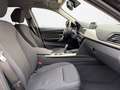 BMW 320 i Touring Advantage Automatik*LED*NAVI*AHK* Schwarz - thumbnail 13