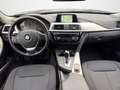 BMW 320 i Touring Advantage Automatik*LED*NAVI*AHK* Schwarz - thumbnail 10