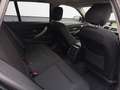 BMW 320 i Touring Advantage Automatik*LED*NAVI*AHK* Schwarz - thumbnail 15