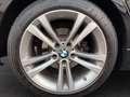 BMW 320 i Touring Advantage Automatik*LED*NAVI*AHK* Schwarz - thumbnail 20