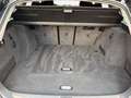 BMW 320 i Touring Advantage Automatik*LED*NAVI*AHK* Schwarz - thumbnail 17