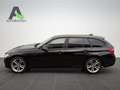 BMW 320 i Touring Advantage Automatik*LED*NAVI*AHK* Schwarz - thumbnail 3