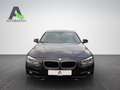 BMW 320 i Touring Advantage Automatik*LED*NAVI*AHK* Schwarz - thumbnail 7