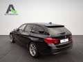 BMW 320 i Touring Advantage Automatik*LED*NAVI*AHK* Schwarz - thumbnail 4