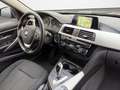 BMW 320 i Touring Advantage Automatik*LED*NAVI*AHK* Schwarz - thumbnail 12