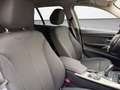 BMW 320 i Touring Advantage Automatik*LED*NAVI*AHK* Schwarz - thumbnail 16