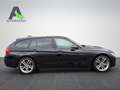 BMW 320 i Touring Advantage Automatik*LED*NAVI*AHK* Schwarz - thumbnail 6