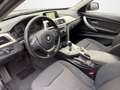 BMW 320 i Touring Advantage Automatik*LED*NAVI*AHK* Schwarz - thumbnail 11