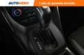 Ford Kuga 2.0 TDCi ASS STLine Blanco - thumbnail 25