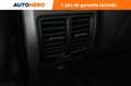 Ford Kuga 2.0 TDCi ASS STLine Blanco - thumbnail 33