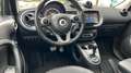 smart forFour Automatik/SHZ/Navi/PDC/PRIME 90PS Zwart - thumbnail 12