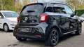 smart forFour Automatik/SHZ/Navi/PDC/PRIME 90PS Zwart - thumbnail 8