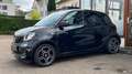 smart forFour Automatik/SHZ/Navi/PDC/PRIME 90PS Zwart - thumbnail 4