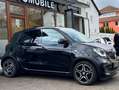 smart forFour Automatik/SHZ/Navi/PDC/PRIME 90PS Zwart - thumbnail 2