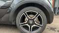 smart forFour Automatik/SHZ/Navi/PDC/PRIME 90PS Zwart - thumbnail 15