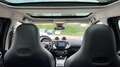 smart forFour Automatik/SHZ/Navi/PDC/PRIME 90PS Zwart - thumbnail 14