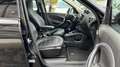 smart forFour Automatik/SHZ/Navi/PDC/PRIME 90PS Zwart - thumbnail 9