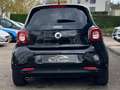 smart forFour Automatik/SHZ/Navi/PDC/PRIME 90PS Zwart - thumbnail 7