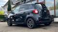 smart forFour Automatik/SHZ/Navi/PDC/PRIME 90PS Zwart - thumbnail 6