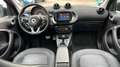 smart forFour Automatik/SHZ/Navi/PDC/PRIME 90PS Zwart - thumbnail 11