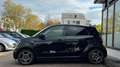 smart forFour Automatik/SHZ/Navi/PDC/PRIME 90PS Zwart - thumbnail 5