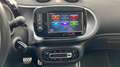 smart forFour Automatik/SHZ/Navi/PDC/PRIME 90PS Zwart - thumbnail 13