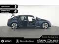 Mercedes-Benz EQE 350 EQE 300 Electric Art Pano Burm DigiLight Leder Синий - thumbnail 8