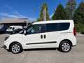 Fiat Doblo 1.6 MJT Combi 5 Posti SX Blanc - thumbnail 3