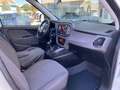 Fiat Doblo 1.6 MJT Combi 5 Posti SX Blanc - thumbnail 14