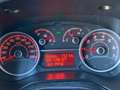Fiat Doblo 1.6 MJT Combi 5 Posti SX Blanc - thumbnail 9