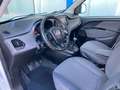 Fiat Doblo 1.6 MJT Combi 5 Posti SX Blanc - thumbnail 8