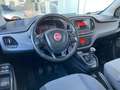 Fiat Doblo 1.6 MJT Combi 5 Posti SX Blanc - thumbnail 10